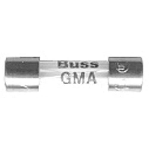 BUSSMANN GMD-200M FUSE