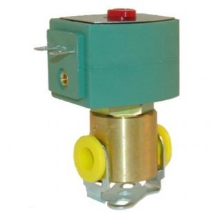 BLICKMAN - 61290 SOLENOID VALVE;240V