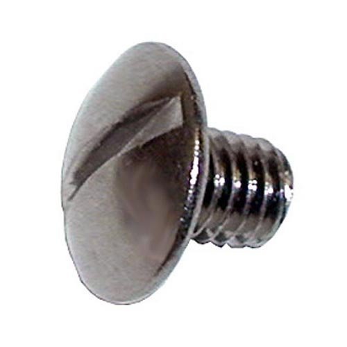 Middleby Marshall K1ds136 Top Cover Screw