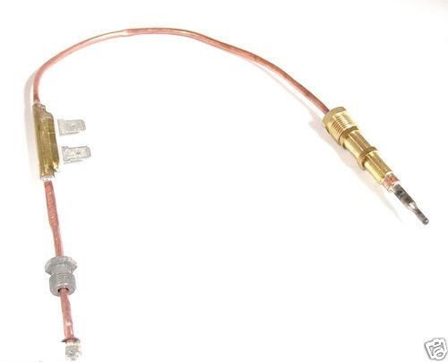 113884-01 Thermocouple Reddy / Desa / Master LP Heaters