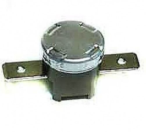 LIMIT THERMOSTAT BUNN BUNN-O-MATIC 4680 4680-0002 4680-1002 4680-2 NEWCO 110574