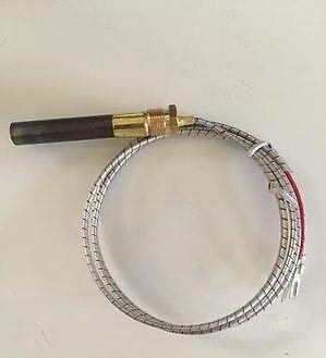 Napolean W680-0004 Gas Fireplace Thermopile Thermogenerator SAME DAY SHIPPING