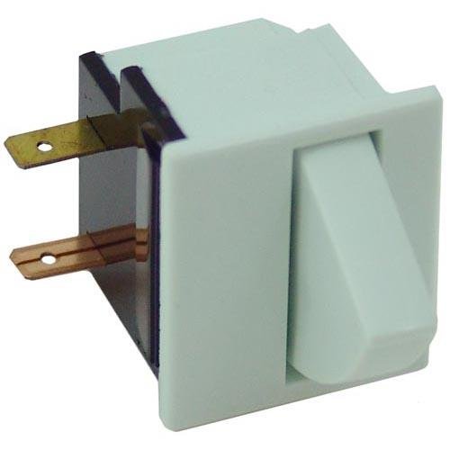 Cornelius 7233023 Safety Switch 5A-125V / 2.5A-250Vac For Cornelius Quantum 100 2000 3000 421783