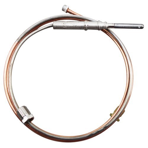 BASO K16RA-60H OP HEAVY DUTY THERMOCOUPLE