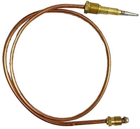 Monessen PCOA075 Gas Fireplace Thermocouple