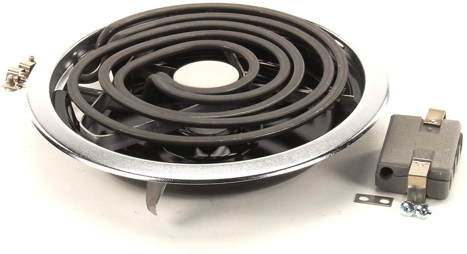 Garland CK102-240V 8 Inch Surface Element Assembly – Fixitshopstore