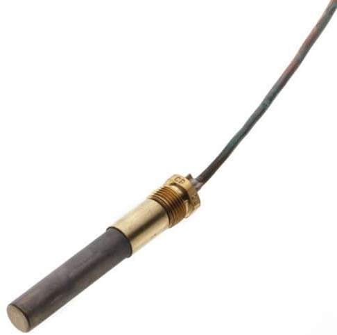 Sellerie Garnitures siège pour Renault 4L en simili cuir noir réf : 4L Sellerie Garnitures siège pour Renault 4L en simili cuir noir réf : 4L