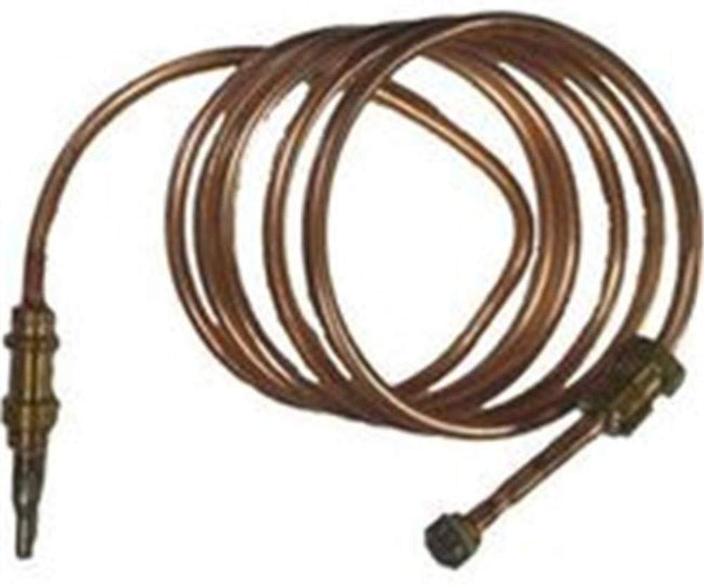 Kozy World 24-3508P Replacement Thermocouple, 36" Length