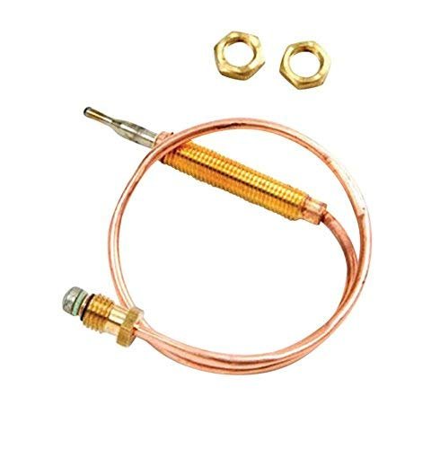 Thermocouple