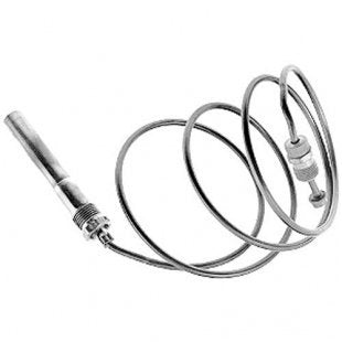 GARLAND - 1292900 THERMOPILE;