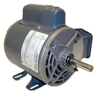 Vulcan Oven Motor 358516-2 358516-2 3585162 Hobart HGC40 SG4 SG6 GCO WOLF WKGD