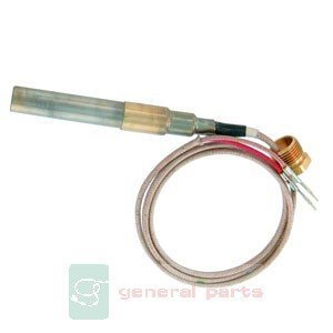 Holman 2T-42195 THERMOPILE 24IN