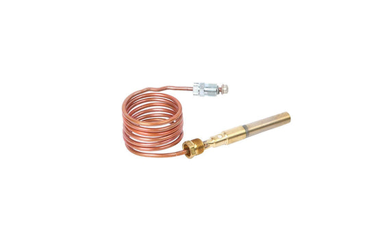 ANETS P8905-38, Thermopile