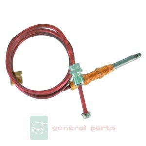 Market Forge 10-6048 THERMOCOUPLE 36"