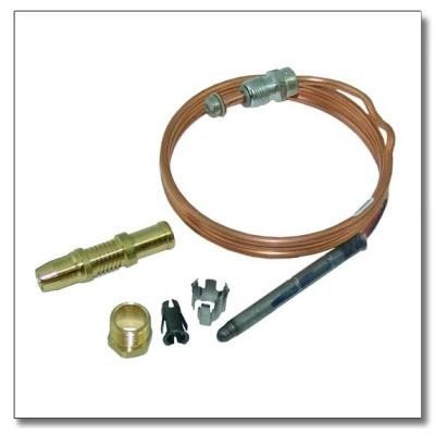 Montague B42A Montague B42A THERMOCOUPLE (B42A)