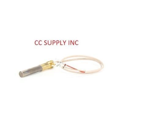 PITCO 60125501, THERMOPILE (DEEP FRYER PARTS)