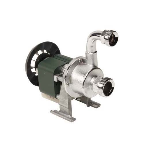 CECILWARE WATER PUMP (115V, 348 GPH) E000F