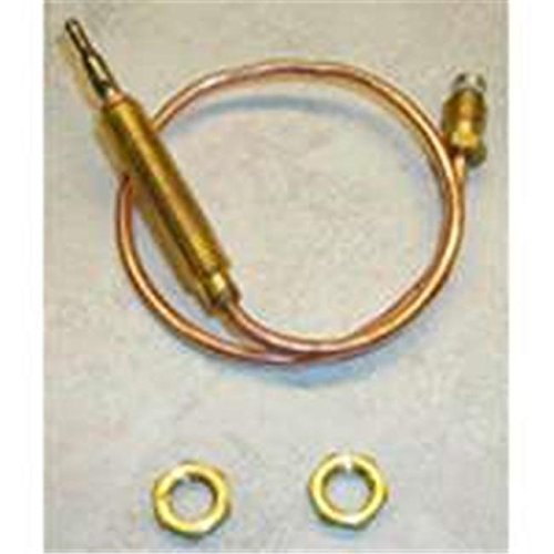 (Ship from USA) Mr Heater F273117 12.5 in. Thermocouple Lead /ITEM NO#E8FH4F85480799