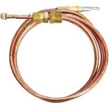 BL-289 3835 60" THERMOCOUPLE