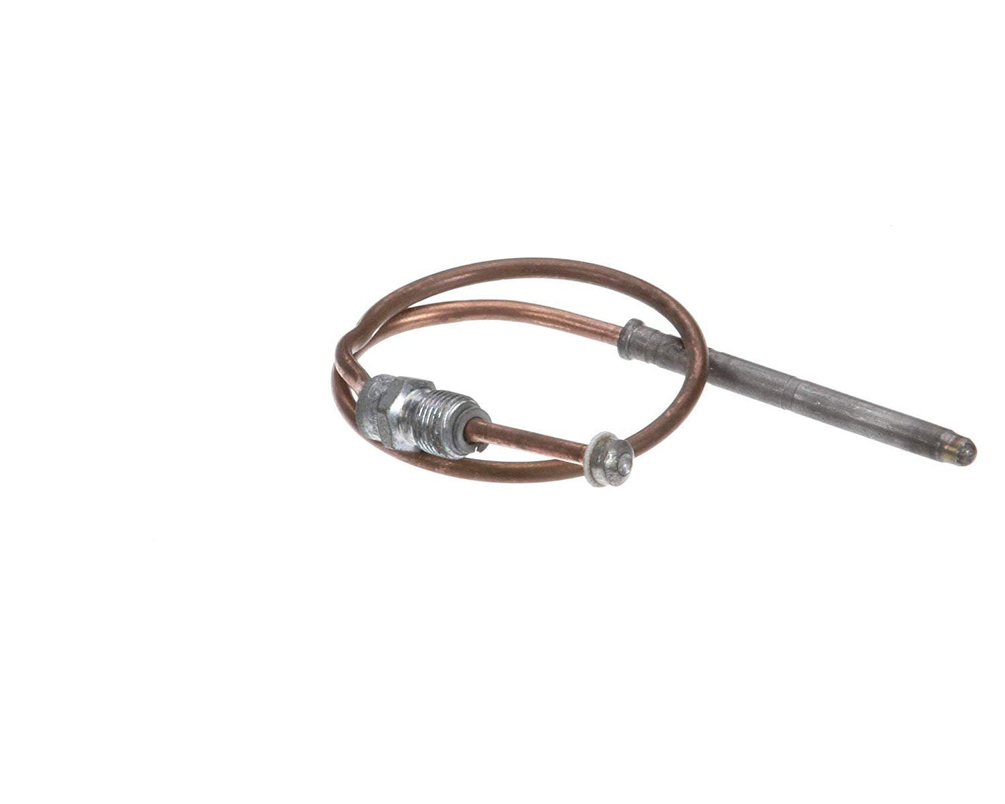 Imperial 1121-1 12In. Thermocouple 1149