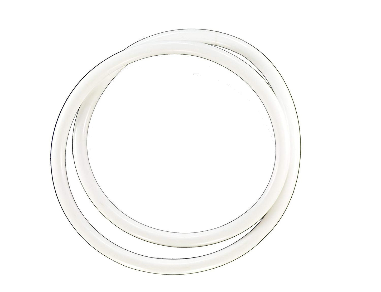 Cambro Manufacturing Co 12102 1-GASKET