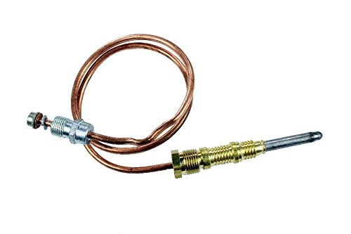 Jade Range LLC 4612600000 THERMOCOUPLE;