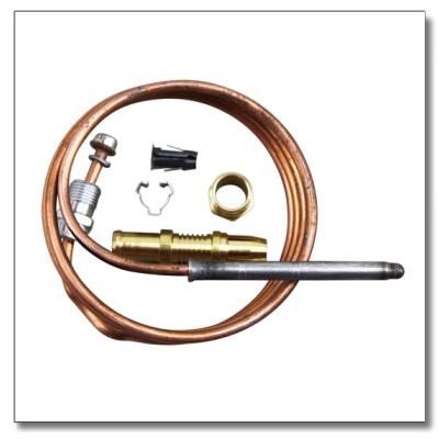 Garland G01754-36 THERMOCOUPLE for Garland - Part# G01754-36 (G01754-36)