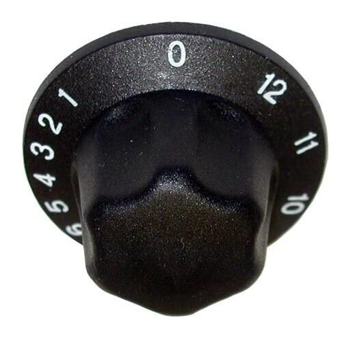 Cadco - VS706  - 1 3/4" Diameter Dial VS-706 VSK-1