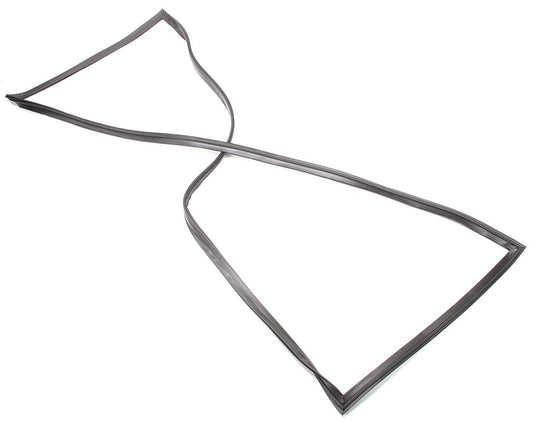 Master-Bilt 37-01402 Gasket for 25.25 x 61.25 Door, Anthony #02-14160-2000