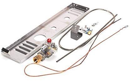 Blodgett 52301 900 Series Upgrade Kit by Blodgett