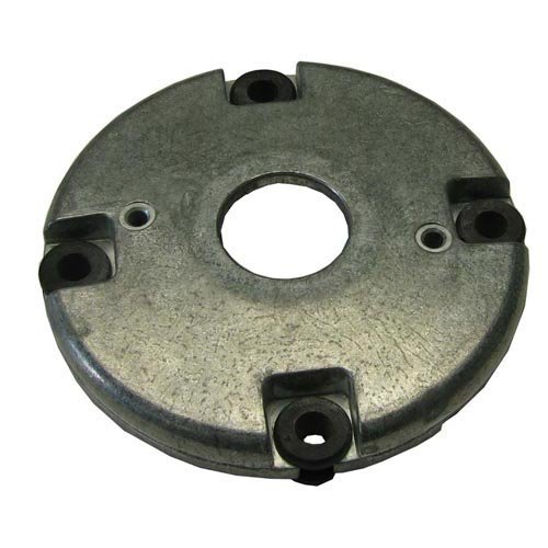 HAMILTON BEACH MOTOR MOUNT 980082300