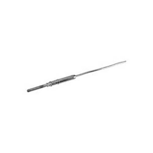 Montague P17-1 Montague P17-1 THERMOCOUPLE, BASO (P17-1)