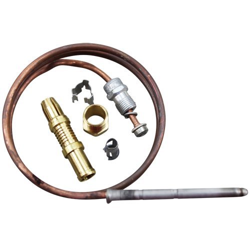 Frymaster THERMOCOUPLE 8073550