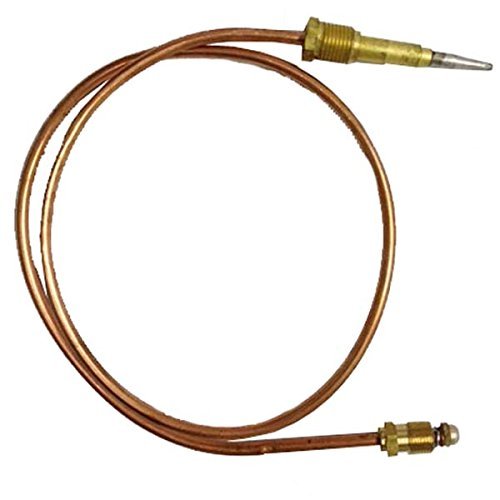 Regency FPI 910-386 Gas Fireplace Thermocouple