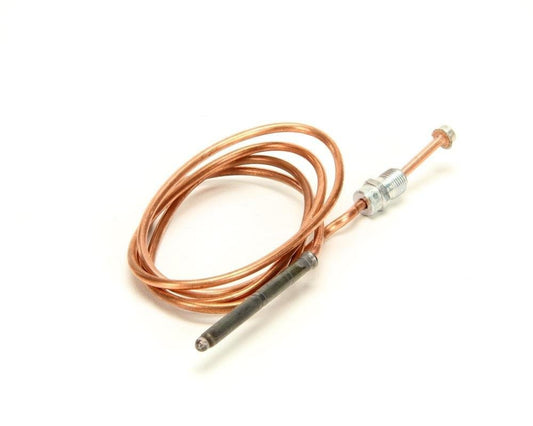 GARLAND PARTS G01754-36 2C THERMOCOUPLE 36IN (G01754-36)