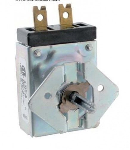 GRIDDLE THERMOSTAT (200-450,S)  HOBART VULCAN XNC8X15 XNC8X67 144635-2 344635-2