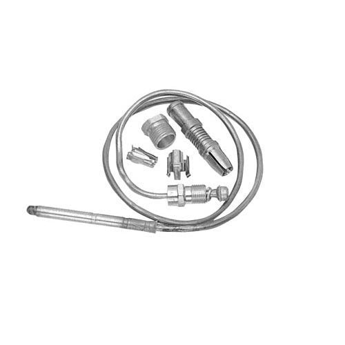 DCS OVEN THERMOCOUPLE 13007-3 by Dynamic Cooking Systems