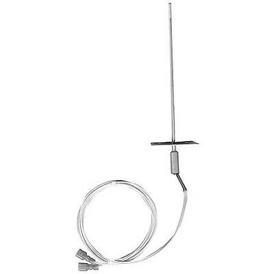 Blodgett Temperature Probe M7427 M3354 Middleby 200 & 300 MT21G MT3855G MT3870