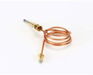 Thermocouple