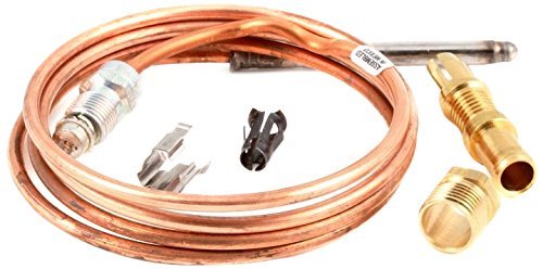 Blodgett 41163 Thermocouple