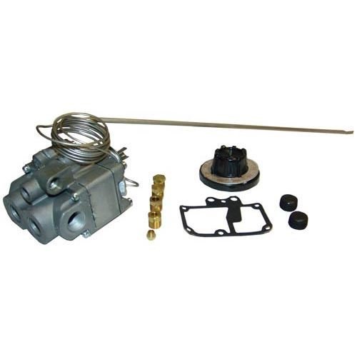 Thermostat Kit for Garland Part# 227020-SK (OEM Replacement)