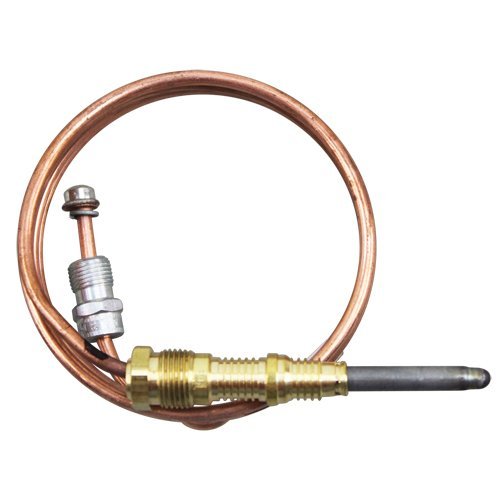 VULCAN HART 15005 H/D THERMOCOUPLE