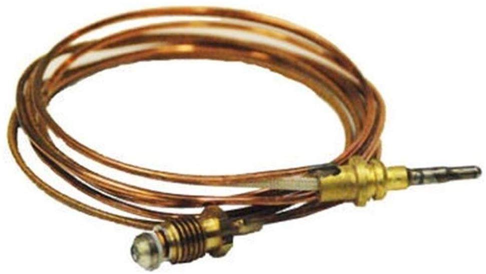 Kozy World 24-3508P Replacement Thermocouple, 36" Length