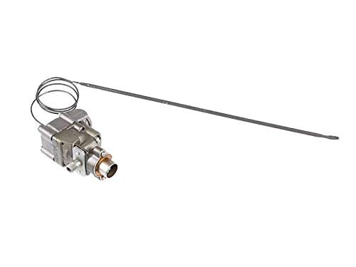 Wells Manufacturing Co 2T-39282 THERMO GAS OUTLET RT