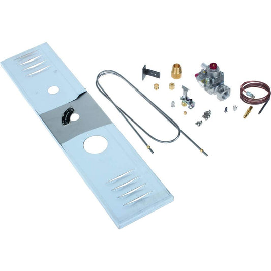 Blodgett - 52302-1048 Series TS Safety Valve Kit