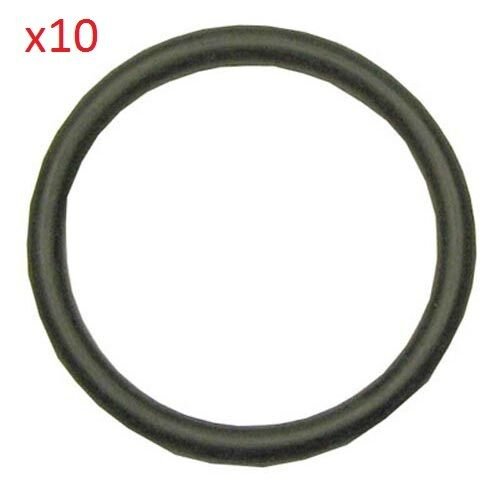 O-RING1-1/4" ID X 1/8" WIDTH Southbend Market Forge 2-218R 97-5110 PACK OF 10