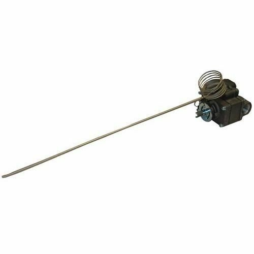 Bakers Pride M1006X M1038X  THERMOSTAT LOW-500 FDTO-1  SOUTHBEND 1010401 1010499