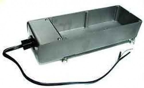 SUPCO 70 Condensate Drain Pans 50 OZ, 300 WATTS , 115 VOLTS