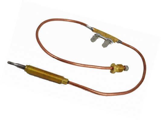 Pokin 104146-02 Thermocouple for Reddy Desa LP Heater