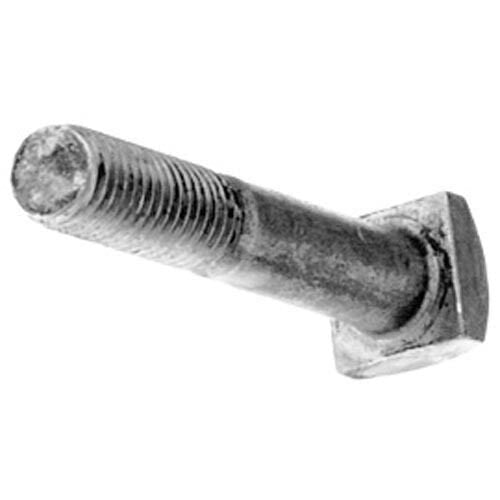 Market Forge BOLT & NUT S10-2118 S10-2310